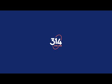 Видео: 1 поток 6к 1 Ата-аналар жиналысы 2.11.2025