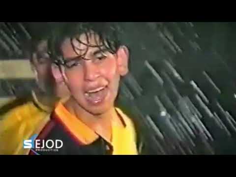 Видео: САДОИ СУГД / КОЛЛЕКЦИЯ ЗАРРИН / ЗОЛОТАЯ КОЛЛЕКЦИЯ СУГДА / 1997/2005