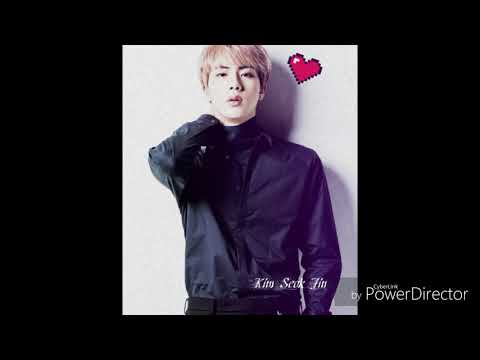 Видео: [BTS] Джин клип - в самое сердце