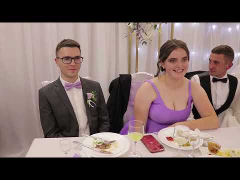 Видео: 😘😍Гірко молодим. Гіркая вода.  Дружби і дружки цілуються. Цьом.