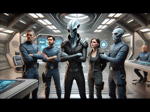 Видео: Они ударили человеческого ребёнка — десять минут спустя пол в зале заседаний Совета был красным |...