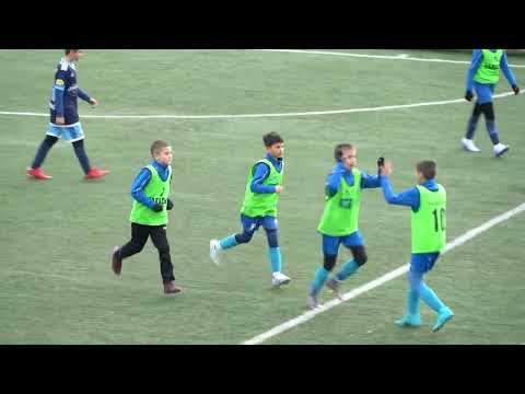 Видео: ФК Арда 1924 - ФК Арда 1924 (3) - Ramastroy Cup 2023 (ВИДЕОРЕПОРТАЖ) Набор 2011