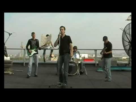 Видео: Animal Джаz - Ангел