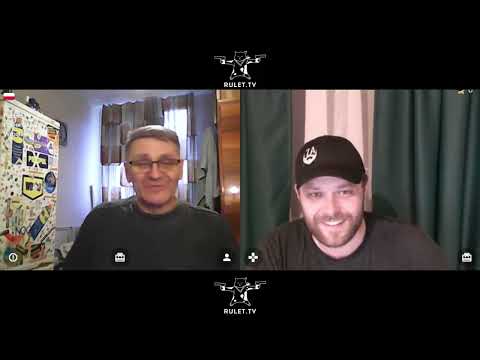 Видео: (₽-50%) болезнь прогрессирует (НС 05.11.25)