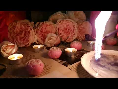 Видео: ПОСЛЕ ПРОСМОТРА ЭТОГО ВИДЕО ТЕБЕ СДЕЛАЮТ ПРЕДЛОЖЕНИЕ РУКИ И СЕРДЦА !!! СРОЧНО СМОТРИ