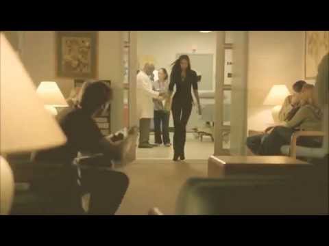 Видео: Елена и Деймон, Дневники Вампира