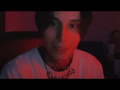 Видео: Эфир Димы Матвеева // второй эфир // Дмитрий Матвеев