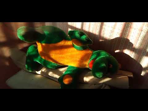 Видео: Ломать не строить(дом-2)1-часть