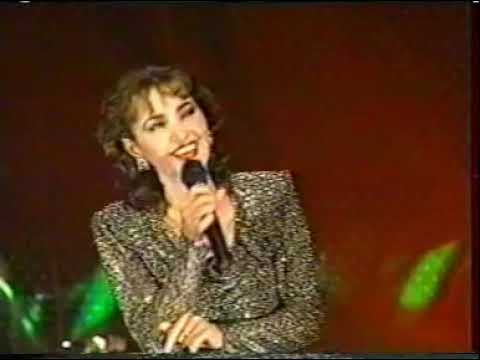 Видео: Роза Мальсагова "Везар" Сл М-С Плиева муз Р Мальсаговой.