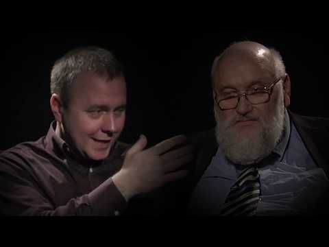 Видео: Кто такие "интеллигенты" и "русские интеллигенты". "Диалоги Д". Выпуск № 66