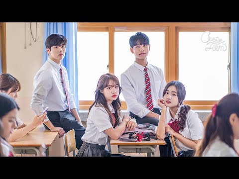 Видео: Как узнать, нравится ли мне кто-то, кому я люблю