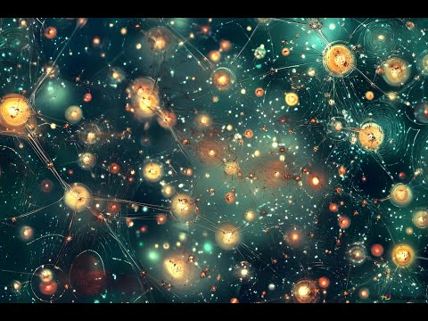 Видео: Накшатра Ревати (2025)