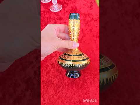 Видео: 🥶 В холод цены падают😱