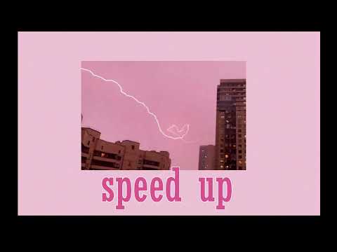 Видео: Селфхарм - Монеточка (speed up/tiktok remix)