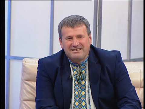 Видео: Надвечір'я Долі   Хор с  Пядики та Любов Боднарчук