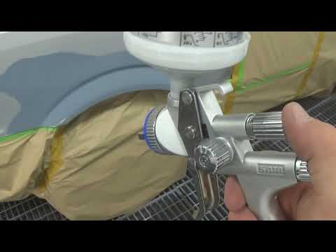 Видео: водная база. серебро. переход.