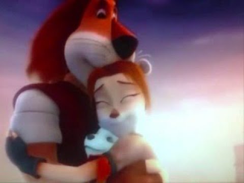 Видео: Макс и Лина- признание (ЗАКАЗ)