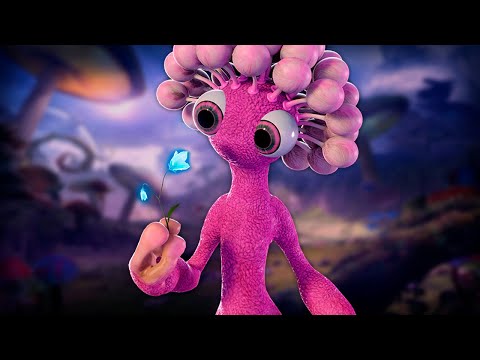 Видео: СТРИМ #42 (Смотрим видосы по заявкам)