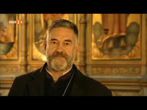 Видео: На разходка до звездното градче Омуртаг, Туризъм.БГ - 10.04.201 по БНТ