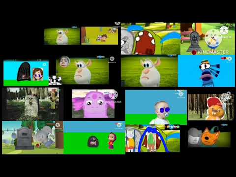 Видео: грустный вырезанный фрагмент 16