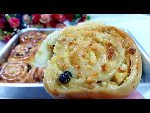 Видео: С этими венгерскими ломтиками кофе не будет прежним! Пышно и вкусно.