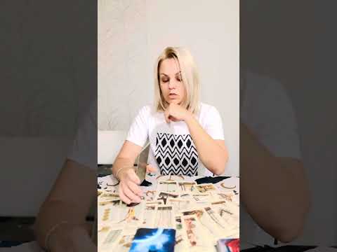 Видео: Он зажал ДЕНЕГ и  все пошло По ПИЗ..Е), кого Бросила Любовница и многое другое в этом выпуске 😂💖 🔮