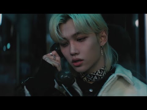 Видео: Чимин & Розэ грустная история любви💔 Часть-11