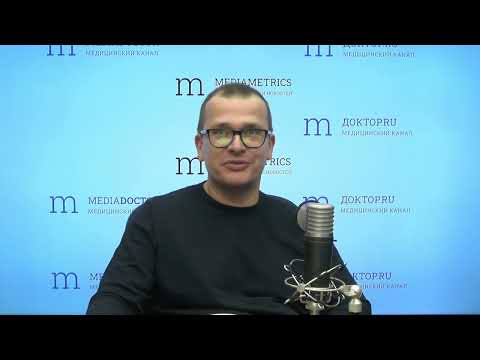 Видео: ПАЛЛИАТИВНЫЙ СТАТУС — НЕ ПРИГОВОР!