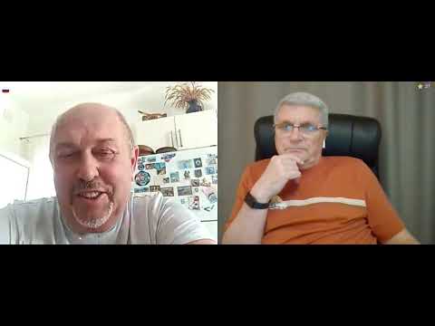 Видео: Предательское словоизвержение