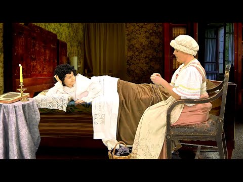 Видео: АБВГДейка 📚 Рассказываем сказку с утра 📖 Официальный канал