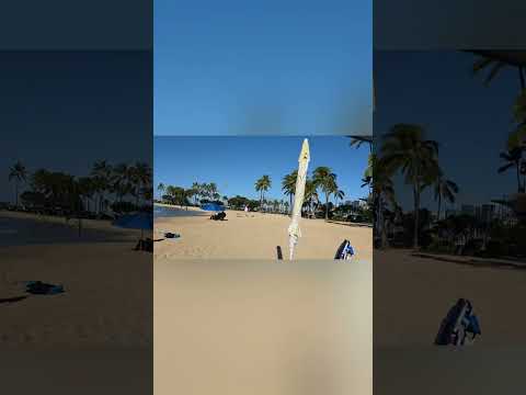 Видео: Внук проважает деда с бабой в отпуск . Квартира обзор где живет дочь на Гаваях 