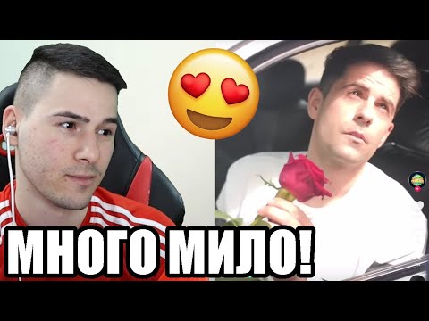 Видео: КАК ДА ВПЕЧАТЛИТЕ МОМИЧЕ В TIK TOK! 😍