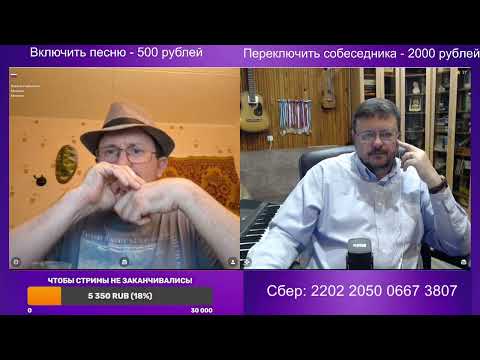 Видео: Странные и смешные люди в Рулет ТВ