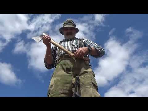 Видео: Можно ли есть сыктывкарский бородинский хлеб #4