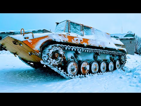 Видео: БМП-1 ПОЛИГОН 98 ОСТАЕТСЯ У НАС.