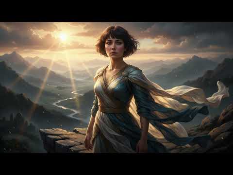 Видео: Марина Цветаева - Посвящение женщине | В гибельном фолианте