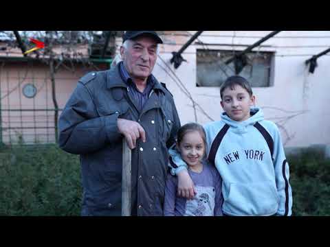 Видео: Кцойты.  Рудзынг. Дæ изæр хорз, Ирыстон!