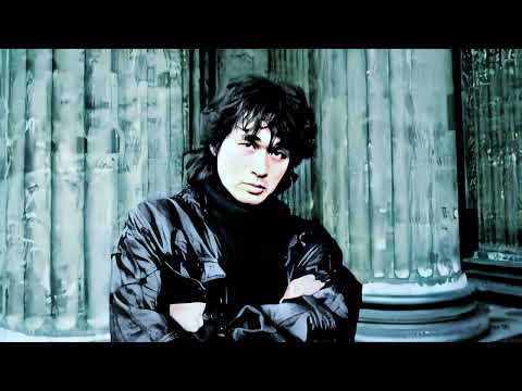 Видео: [한국어 자막] 두드림(Стук, 1988 демо) · 키노(Кино)