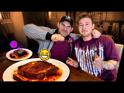 Видео: СКОЛЬКО МЯСА СЪЕСТ ГОЛУБОЧКИН? | ТРЕНИРОВКА РУК