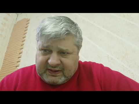 Видео: Учись беречь людей