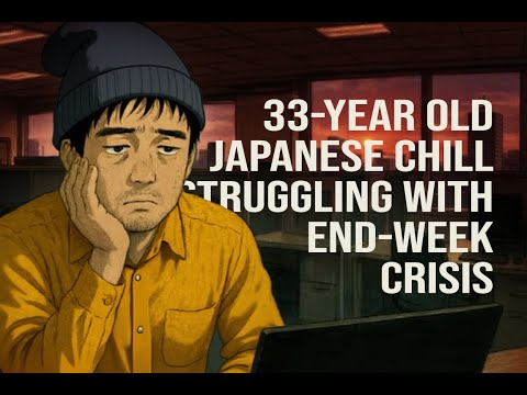 Видео: Поздний чил - Xbox SX - Quake