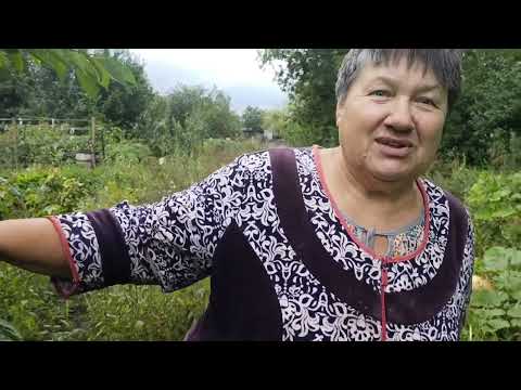Видео: МАМА НЕ УСПЕВАЕТ!ВСЕ НАТАШЕ😁ОПЯТЬ В ГОСТЯХ У МАМОЧКИ♥️