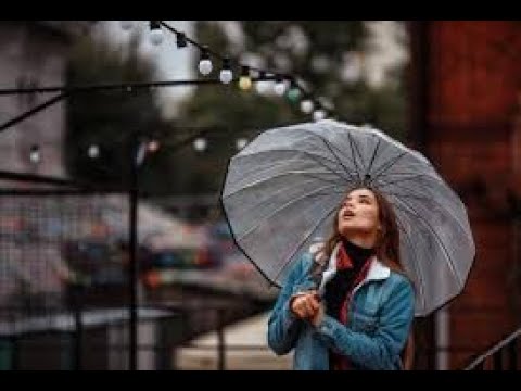 Видео: С КАМНЕМ НА СЕРДЦЕ.