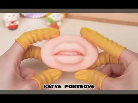 Видео: 1 листопада 2025 р.