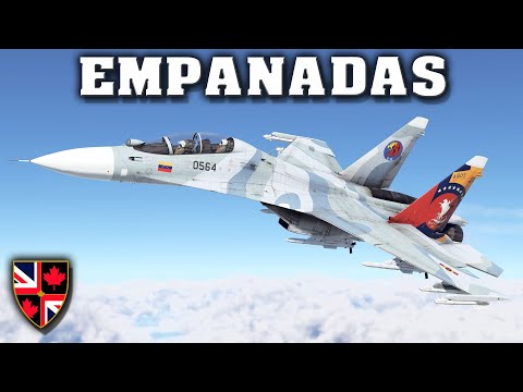 Видео: War Thunder: НОВЫЙ ПРЕДЗАКАЗ на русский премиум топ-уровень уже открыт! (Изменения в дереве иссле...