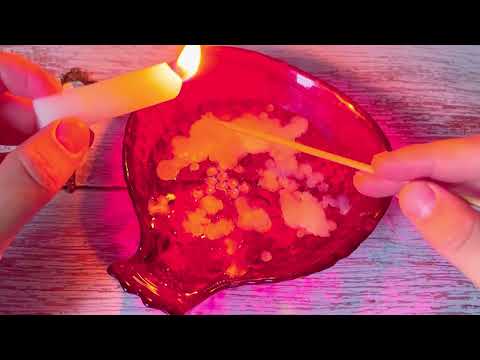 Видео: ‼️ШОК‼️ТАК О ВАС ГОВОРИТ ЭТОТ ЧЕЛОВЕК…💯😯ЧТО О ВАС ДУМАЕТ?💯☀️🕊️Гадание на воске