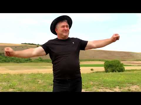 Видео: ВАХАР   САРВАН ЮЗБЕКОВ