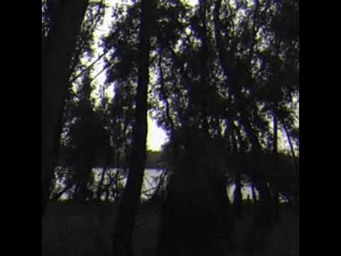 Видео: Ushira - пожалуйста (1 час)