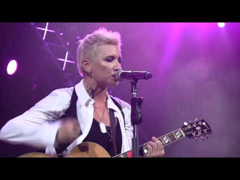 Видео: Ночные Снайперы - Асфальт (29.11.2016) Ледовый Дворец