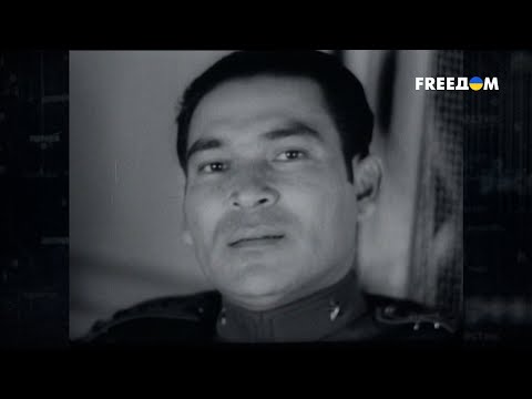 Видео: 🔴 Мафия — любила, народ — ненавидел. Чем запомнился Фульхенсио Батиста? | Последний день диктатора